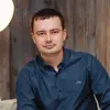Отзыв от Семен Фокин