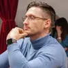 Отзыв от Руслан Титов