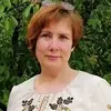 Отзыв от Вика Денисова