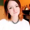 Отзыв от Раиса Аникина