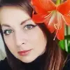Отзыв от Наталья Полякова