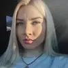 Отзыв от Пелагея Королева