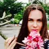 Отзыв от Серафима Черняева