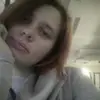 Отзыв от Вера Савина