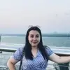 Отзыв от Надежда Чеснокова