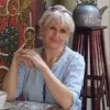 Отзыв от Лариса Сальникова