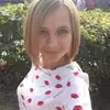 Отзыв от Наталия Черкасова