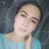 Отзыв от Лада Колесникова