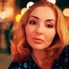 Отзыв от Серафима Астафьева