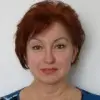 Отзыв от Людмила Глебова