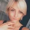 Отзыв от Алеся Латышева