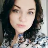 Отзыв от Алена Семина