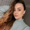 Отзыв от Наталия Кулешова