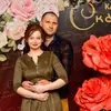 Отзыв от Елена Петровская